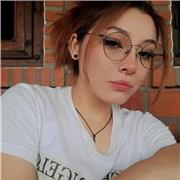 Docente de Psicologia - Maestro / a Part Time sin Experiencia en Tezoyuca